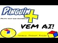 Como se inscrever no Pinguim+ via Site-Opinguim10