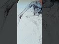 mastering pen sketching techniques like a pro