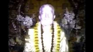 Sri Ramakrishna Paramahansa - Documentary