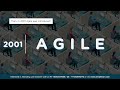 🔥 Agile Scrum Master Full Course 2023  Agile Training for Beginners  Simplilearn