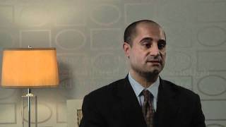 ISBA Member Lawyer Discusses Worker's Compensation In Illinois | Video