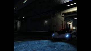 MEMBELI MOBIL DAN MEMODIFIKASI MOBIL MICHAEL - GTA5