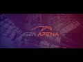 g2a arena prezentacja w 30 sekund