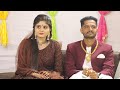 || Mayur & Bansi || wedding dandiya night || Arjun Ahir ||