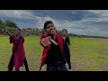 nacho mai dance chhattisgarhi trendingvideo song choreography