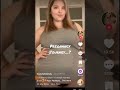 Fat Acceptance Cringe Tik Tok 