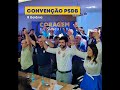 Convenção Municipal do PSDB  em Goiânia