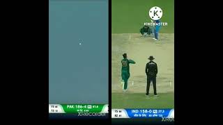india versus bangladesh ka cricket match