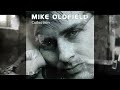 MIKE OLDFIELD Ft Maggie Reilly MOONLIGHT SHADOW Extended Version