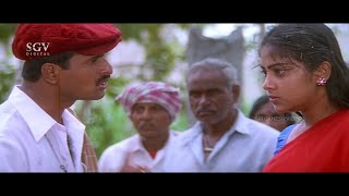 ಕಲ್ಯಾಣಿ Kannada Superhit Movie | Charanraj, Shilpa, Kumar Govind, S Narayan | New Kannada Movies