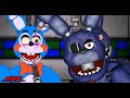 dc2 fnaf full animation