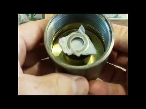 How to Make Coin Rings A Secret Revealed! How to Make Coin Rings A Secret Revealed!