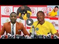 VIDEO:SIMBA SC KIBOKO WAKAMILISHA USAJILI HUU MKUBWA KHAMA BILLIAT RASMI KUTUA MSIMBAZI BALAA ZITO