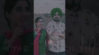 Nawabzaadi (official video) Joban Dhandra new punjabi latest songs 2022 #nawabzaadi #jobqndhandra