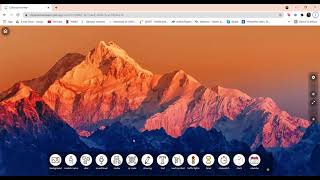 IDEAL Tutorial: Classroomscreen (English)