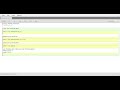 Blue Java : method and function part 16