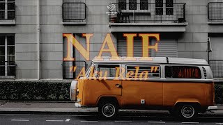 Naif - Aku Rela