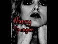 The Mysterious Death of Nancy Spungen