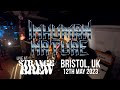 Inhuman Nature - 12th May 2023 (Multicam) Live at Strange Brew Bristol