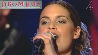 Drömhus - Vill Ha Dig (Bingolotto 1999)