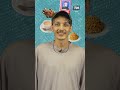 Топ татарских угощений еда yammy food eating татарстан татары вкусно казань хочуврек