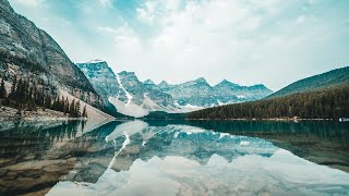 Canada What To Do and Where (Alberta, Banff, Manitoba, Yukon, Lake Louise) | Travel Video