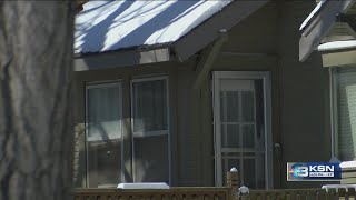 Property valuations are up. Here's what the county says