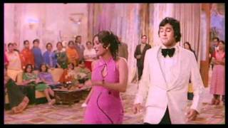 Khushiya Hi Khushiya - Bollywood Song - Dulhan Wahi Jo Piya Man Bhaye