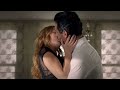 gizem karaca kissing scene