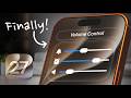 iOS 27: 15+ Hidden Features Apple Skipped (In 4 Minutes)