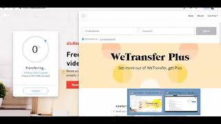 08. Angular project structure - app.component.ts