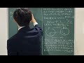 【位相と集合＃22】集合族とは？添字集合や具体例も！【解析学】