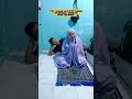 setelah seminggu libur akhir nya bisa liat istri solat 😂🤣 videolucu ngakak fbpro lucu funny