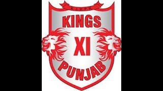 The Kings XI Punjab (KXIP) 2008 | franchise cricket team | Mohit Burman, Ness Wadia, Preity Zinta .