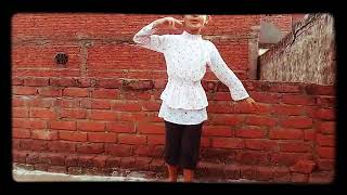 #Helli me Chor official video!! Anjali Raghav#tipsHaryanvi