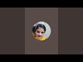 Sangita Rishi kesh Mishra  is live