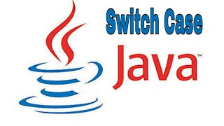 Switch case method how to use in java