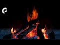 10 Hours of Relaxing Fire Sounds, Fireplace, Bonfire 🔥