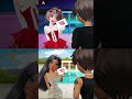 love ❤️ 😍 zepeto trending foryou viral love cute couple youtubeshorts viral_video video