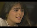 Natacha (1990-1991) Episodio 023