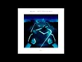 Hypersphere // PinOut // Male Cover