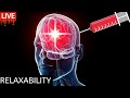 The Best Music To Heal The Brain After Stroke - Brain  Healing Music For Stroke Patients