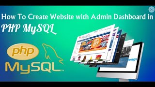 Post Delete - How to delete data with image in PHP & MySQL database Part-#18