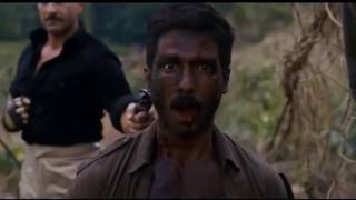 Ye Ishq Hai full video song HD--Rangoon(2017)
