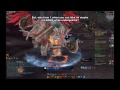 tera brawler 拳師 overview skills pvp pve