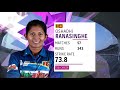 acc women s asia cup 2022 final india vs sri lanka