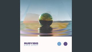 Ripple Effect