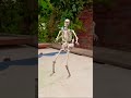 Skeleton dance viral video🤣🤣|Tag that friend#shorts #ytshorts #ytviral #funny #comedy #chotu