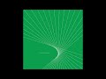 Forest Drive West - Uromastyx (with Patrick Russell) [DSR/MTS1920]