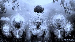 "The Awakening" - Goa & Psychedelic Trance Mix